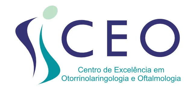 Clínica CEO
