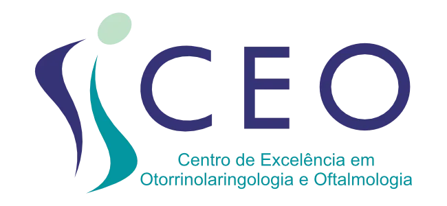 Clínica CEO